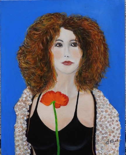 L’attribut alt de cette image est vide, son nom de fichier est 637232b77c9ed9b97b0d7c691d17a768.jpg.